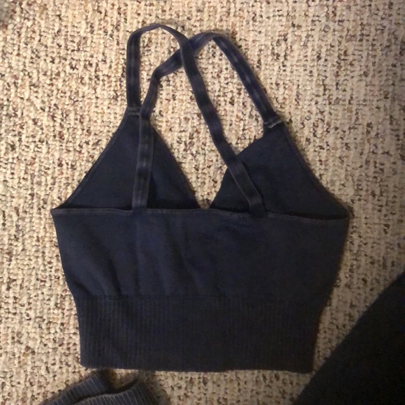 NWOT Free People outfit - Picture 3 of 8